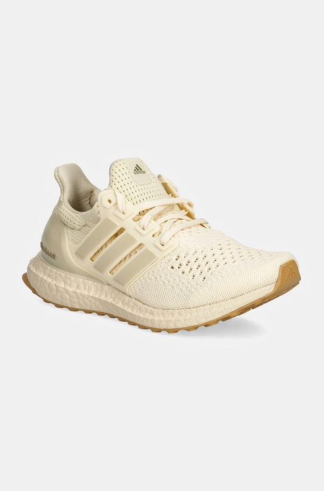 adidas Performance sneakersy Ultraboost 1.0 W kolor biały JH9212