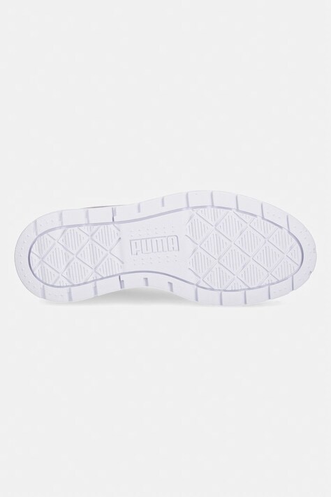 Puma Karmen II L кросівки жіночі — фото 5