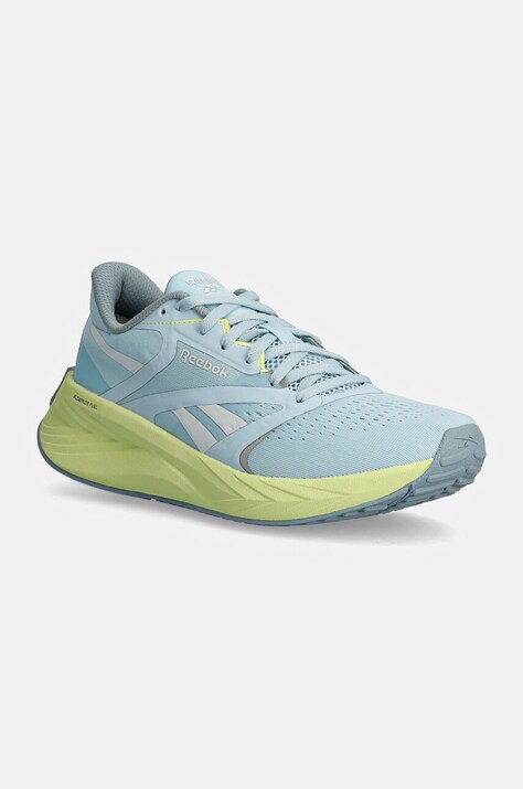 Reebok pantofi de alergat Energen Tech Plus 2 100204839