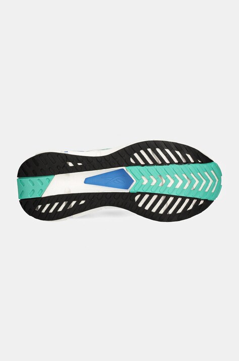 Бігові кросівки Reebok Floatzig SymmeTRos — фото 5