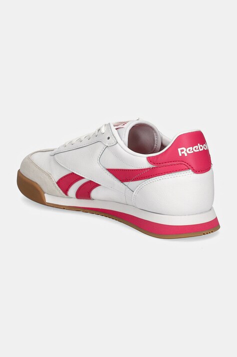 Кросівки Reebok Classic Campio XT — фото 3