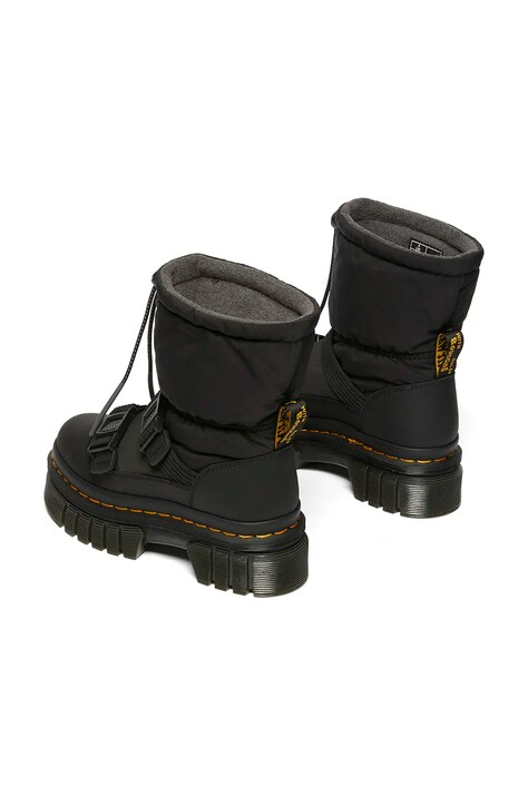 Зимові чоботи Dr. Martens Audrick Padded Lo — фото 5