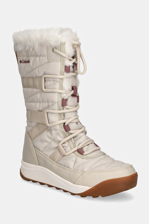 Апрески Columbia MINX в бежово 2079171