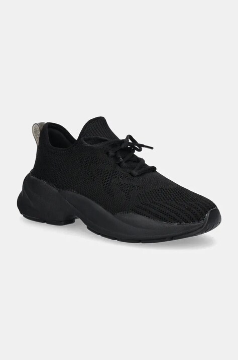 Кросівки Aldo ALLDAY колір чорний 13715310 ALLDAY