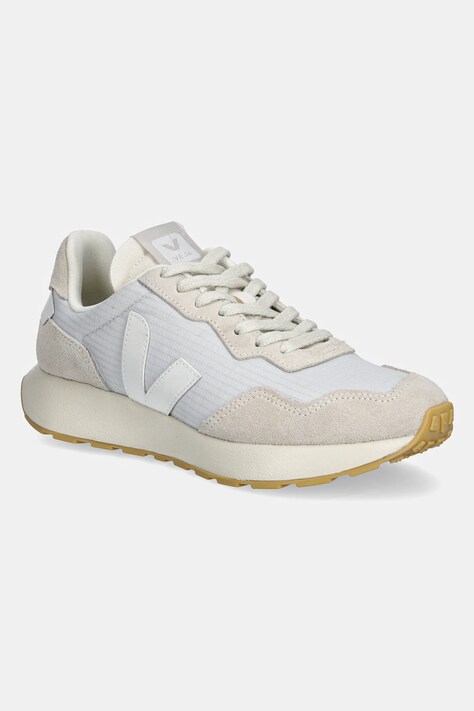 Veja sneakers Paulistana culoarea bej, PS1903748A