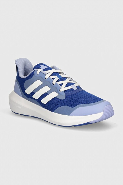 Otroške superge adidas FortaRun 3.0 IF1747