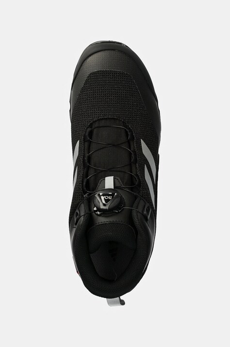 Дитячі черевики adidas TERREX TERREX WINTER MID BOA R.RDY — фото 4