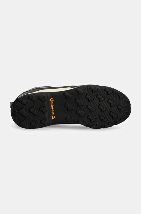 Дитячі черевики adidas TERREX TERREX WINTER MID BOA R.RDY — фото 5