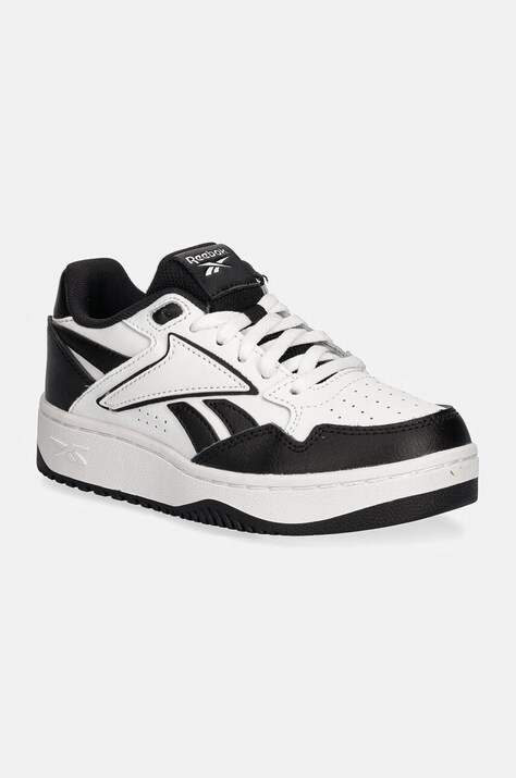 Дитячі кросівки Reebok Classic ATR CHILL колір білий 100201935