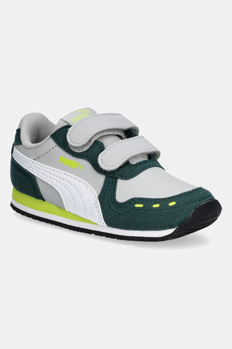 Puma sneakers pentru copii Cabana Racer SL 20 V 383731