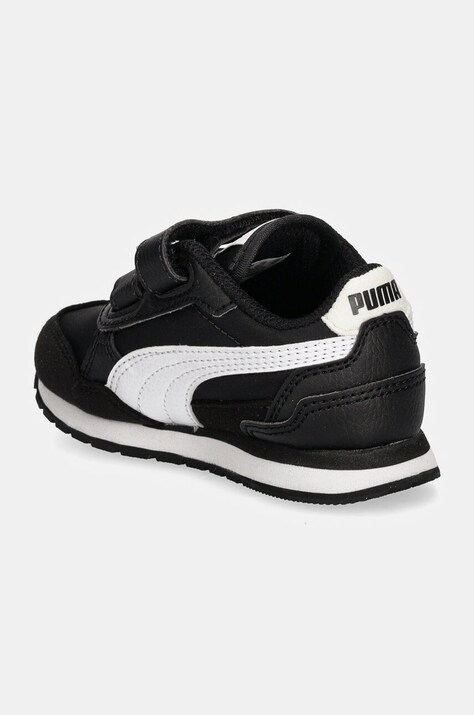 Дитячі кросівки Puma ST Runner v4 NL — фото 3