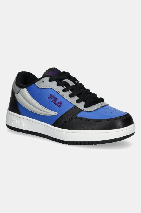 Fila sneakers FILA REGA NF FFT0125