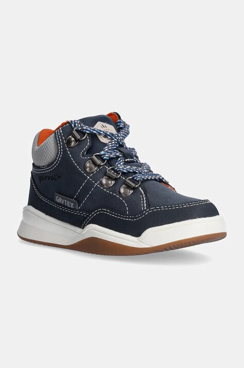 Garvalin pantofi copii 241331
