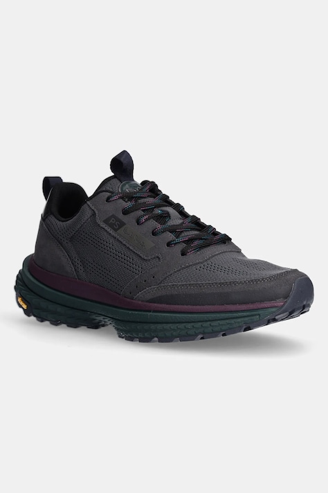PS Paul Smith sneakers Darter culoarea gri, M2S.DAR04.NNYL