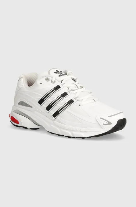 adidas Originals sneakers Adistar Cushion white color ID1167