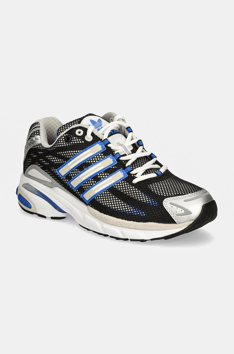 Tenisice adidas Originals Adistar Cushion boja: crna, IG6924