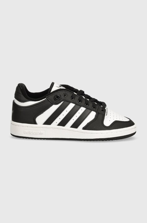 Кросівки adidas Originals Centennial RM — фото 2