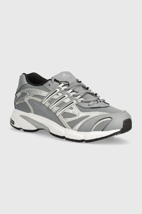 adidas Originals sneakers Temper Run 2 gray color IH0403