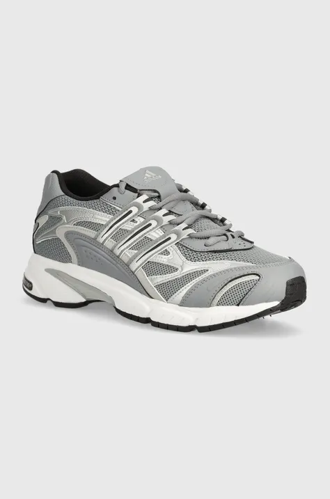 Sneakers boty adidas Originals Temper Run 2 šedá barva, IH0403