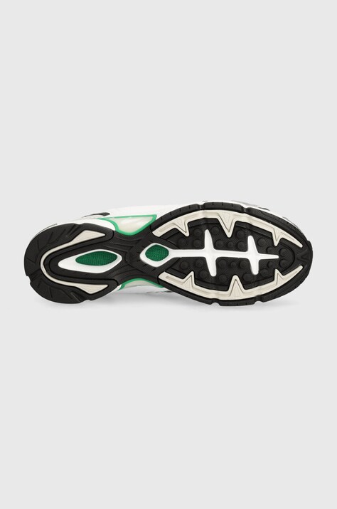 Кросівки adidas Originals Temper Run 2 — AW24-OBM05E, білий — фото 5