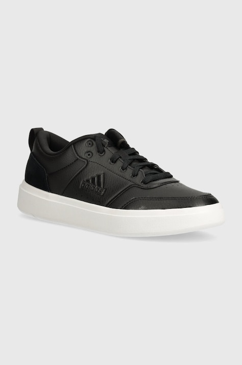 Αθλητικά adidas Park ST χρώμα: μαύρο, IG9846