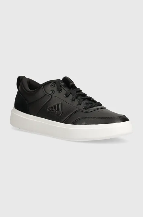 Sneakers boty adidas Park ST černá barva, IG9846