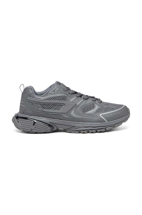 Diesel sneakers S-Serendipity Pro-X1 culoarea gri, Y03373-P0423-T2000