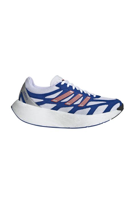 adidas Originals sneakers ADIZERO ARUKU blue color JQ7392