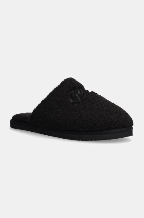 Gant pantofole Tamaware colore nero 29698704 G00