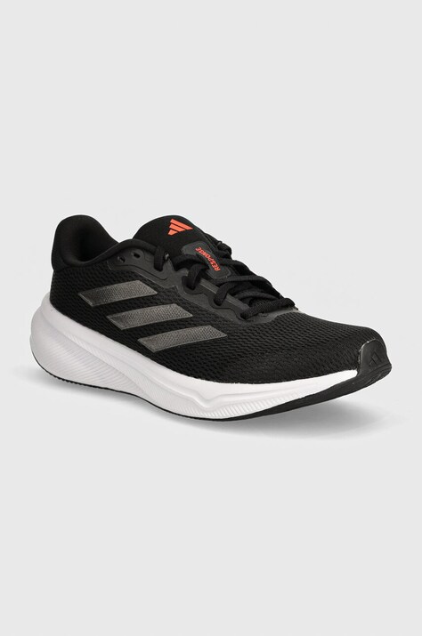 adidas Performance buty do biegania Response kolor czarny IH6009