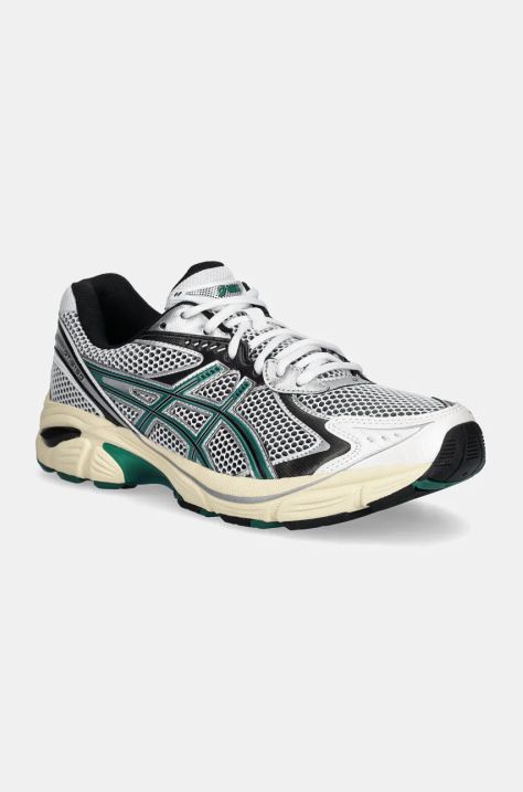 Αθλητικά Asics GT-2160 χρώμα: άσπρο, 1203A275.106