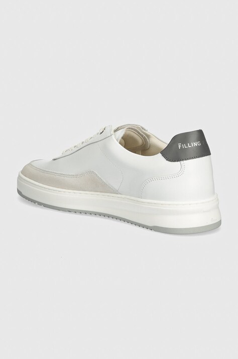 Кросівки Filling Pieces Mondo Squash Tag — фото 3