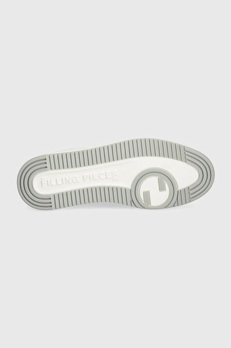 Кросівки Filling Pieces Mondo Squash Tag — фото 5