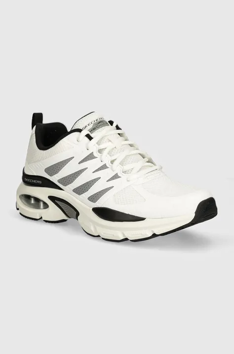 Skechers sneakersy SKECH AIR VENTURA kolor biały 232657