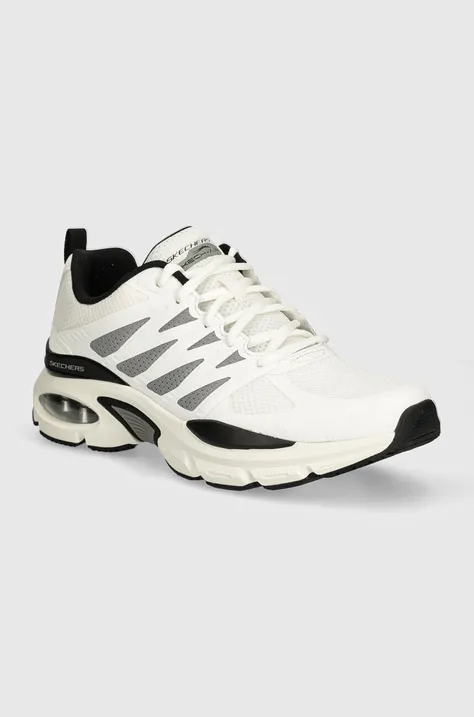 Skechers sportcipő SKECH AIR VENTURA fehér, 232657