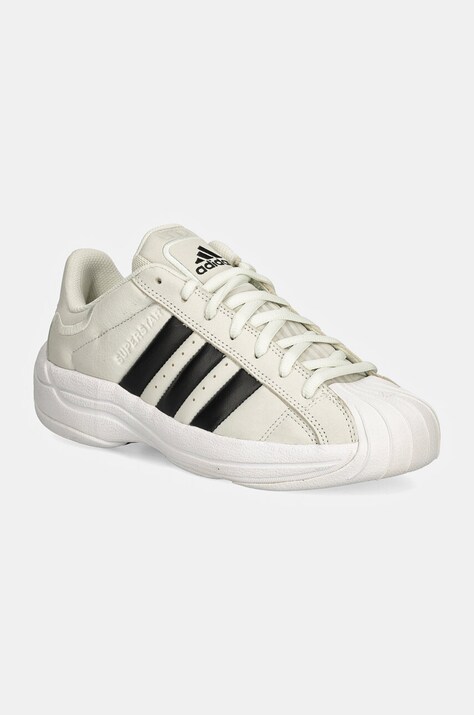adidas Originals sneakers Superstar MN culoarea alb, IE8560