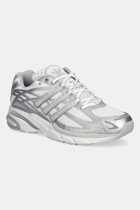 adidas Originals sneakers Adistar Cushion culoarea alb, IG6926