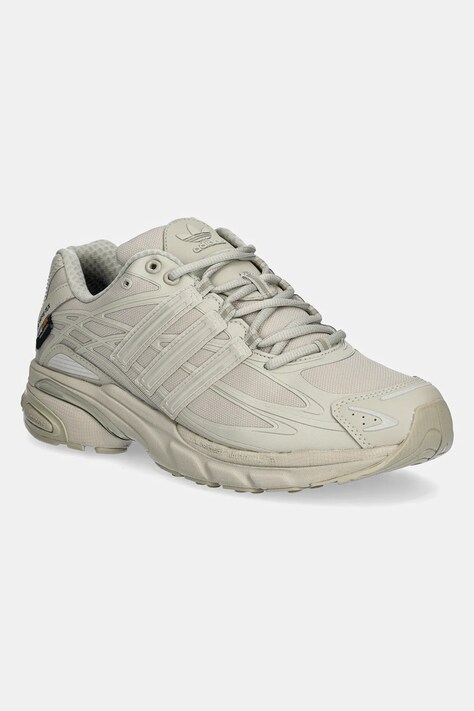 adidas Originals sneakers Adistar Cushion Gore-Tex green color IG6928