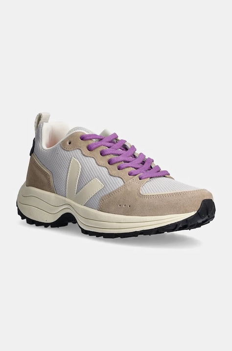 Veja sneakersy Venturi II kolor szary VR1803755B