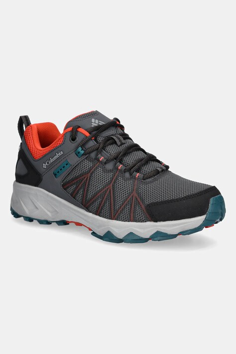 Ботинки Columbia Peakfreak II Outdry мужские  2100711