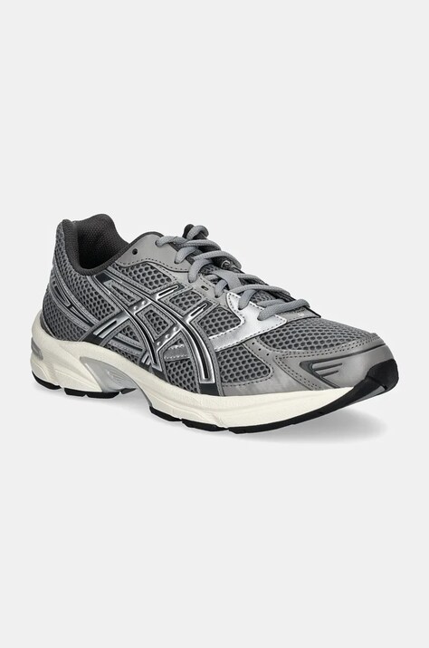 Asics sneakers GEL_1130 culoarea gri, 1201A256