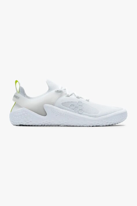 Vivobarefoot buty treningowe Motus Strength kolor szary 309490