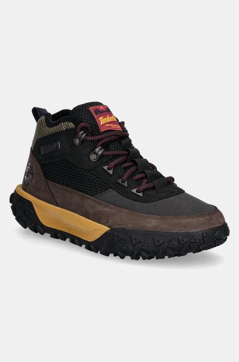 Кросівки Timberland Greenstride Motion 6 TB0A6CW1EJC1