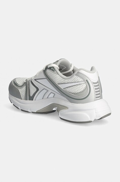 Кросівки Reebok Classic RBK PREMIER ROAD PLUS VI — фото 3