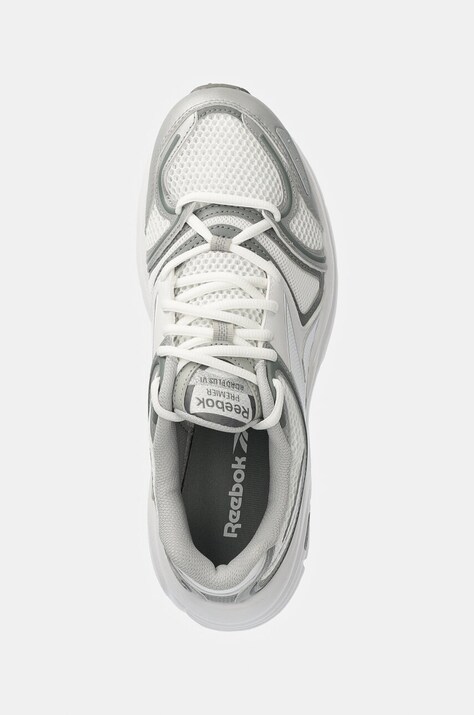 Кросівки Reebok Classic RBK PREMIER ROAD PLUS VI — фото 4