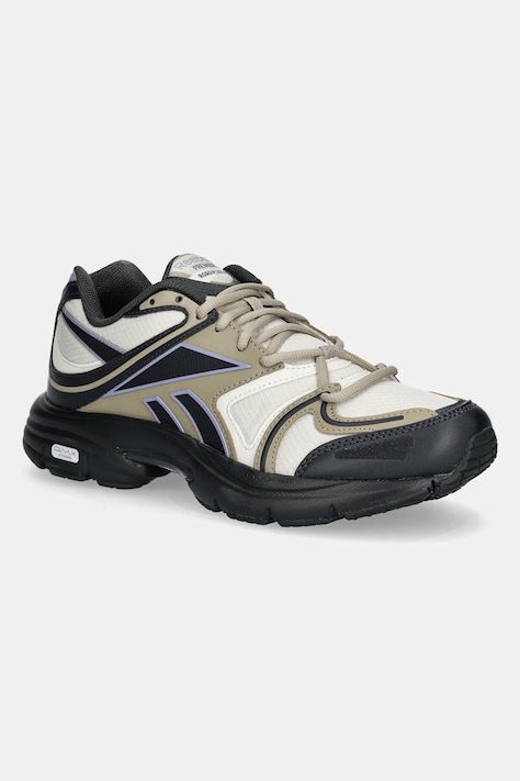 Tenisky Reebok Classic RBK PREMIER ROAD PLUS VI béžová farba, 100204575