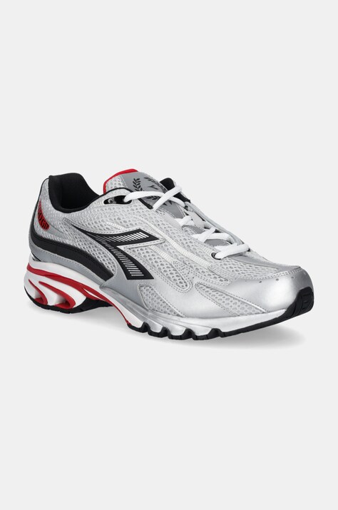 Tenisky Diadora Mythos Propulsion 280 šedá farba, 501.177986.75041