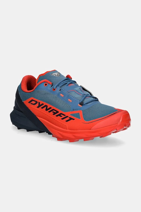 Ботинки Dynafit Ultra 50 GTX мужские  08.0000064068