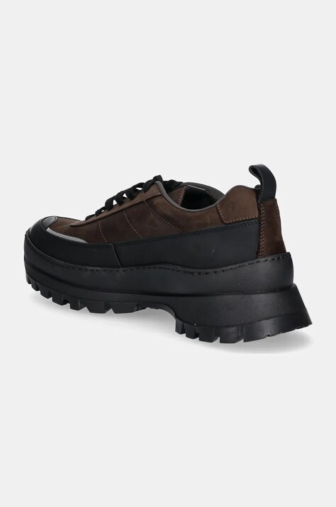 Кросівки Common Projects Track Hiker — фото 3