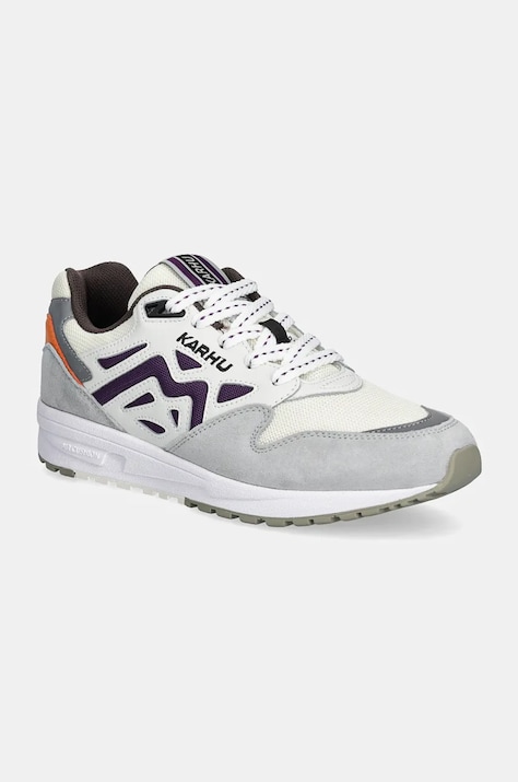 Karhu sportcipő Legacy 96 F806077